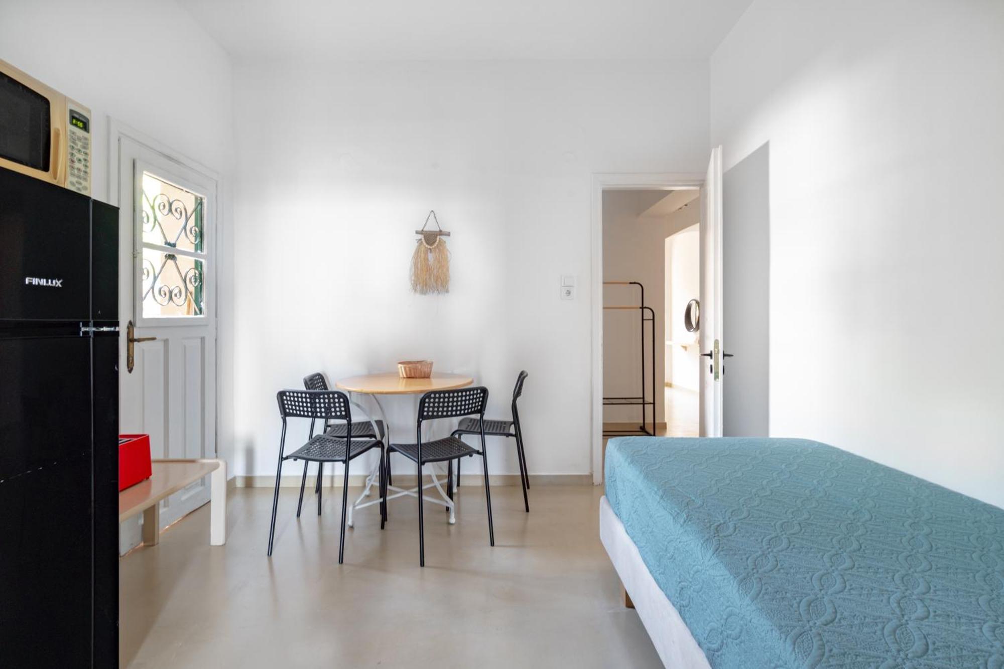 Hilltop Resort At Kefalonia Angon Ngoại thất bức ảnh