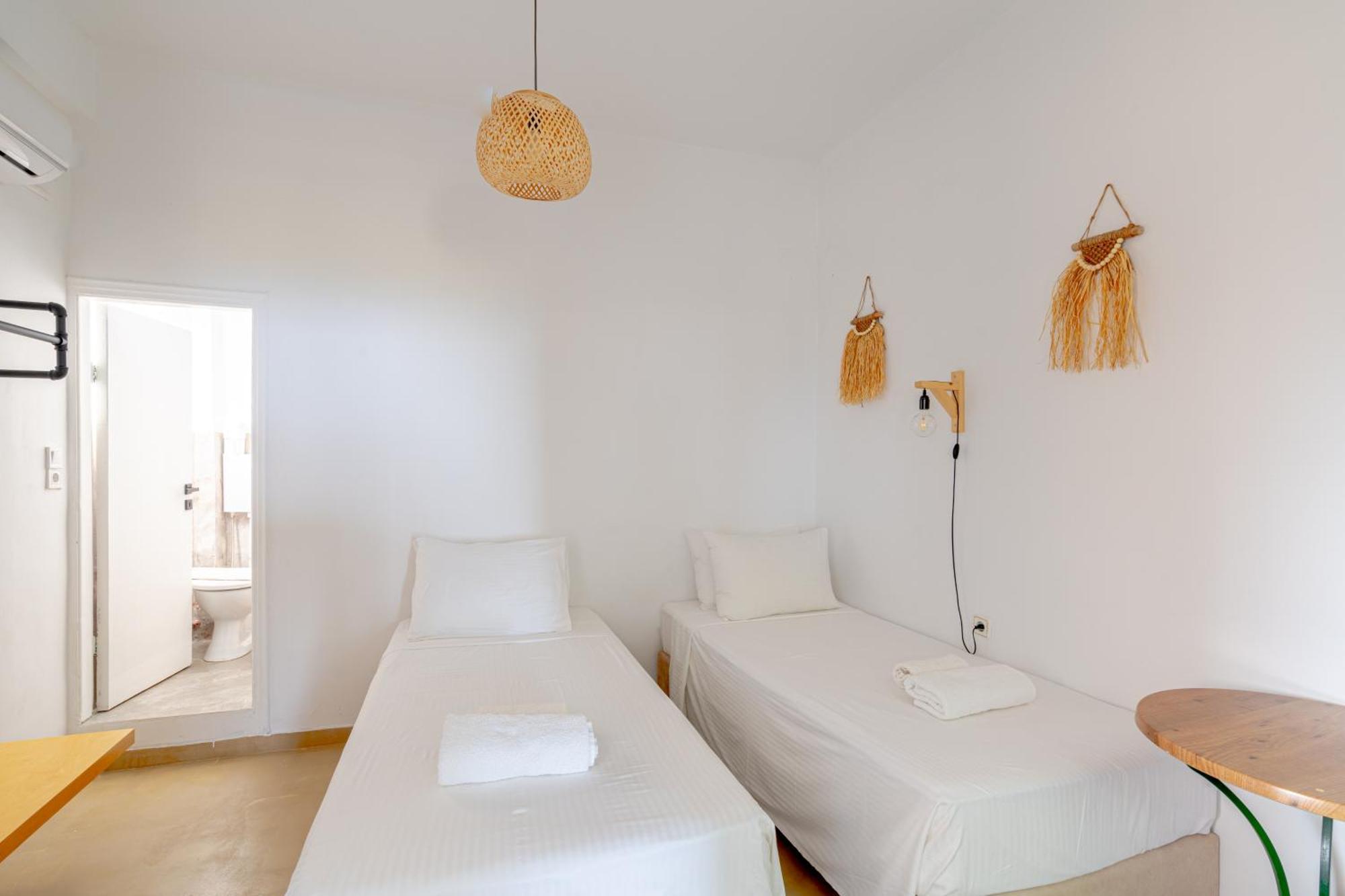 Hilltop Resort At Kefalonia Angon Ngoại thất bức ảnh