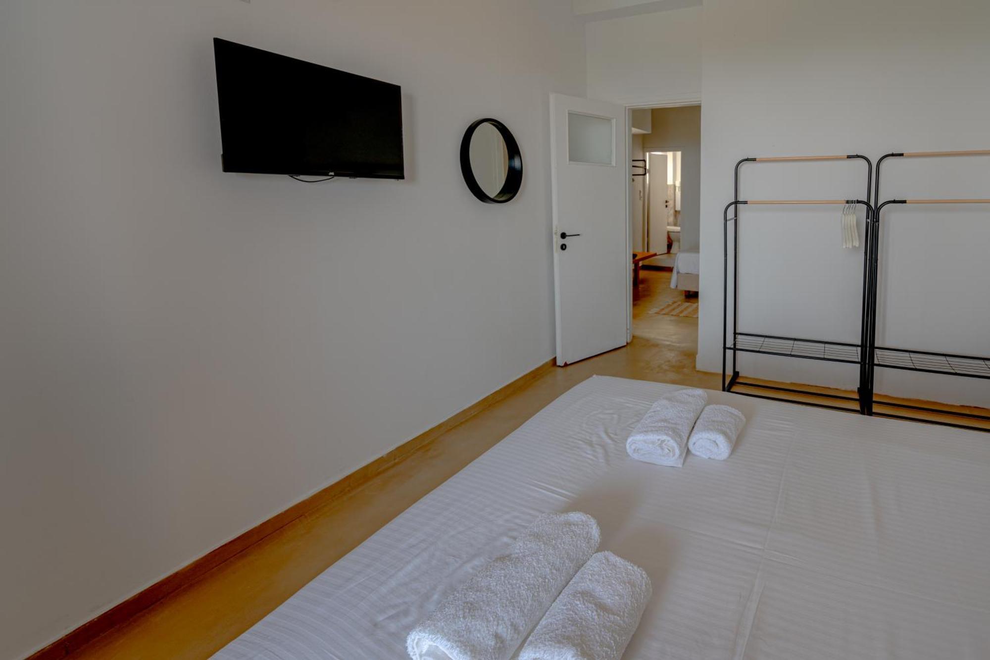 Hilltop Resort At Kefalonia Angon Ngoại thất bức ảnh
